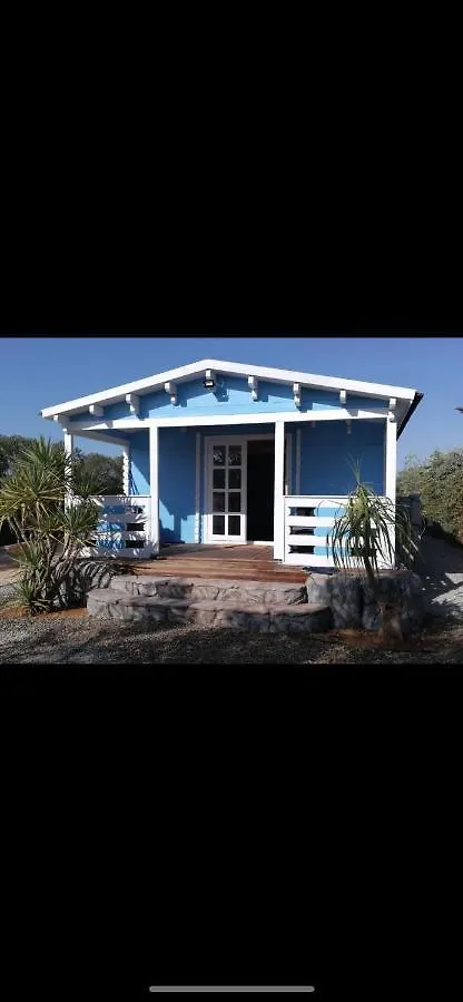 Kalma Experiencias Turisticas Villa Cadiz