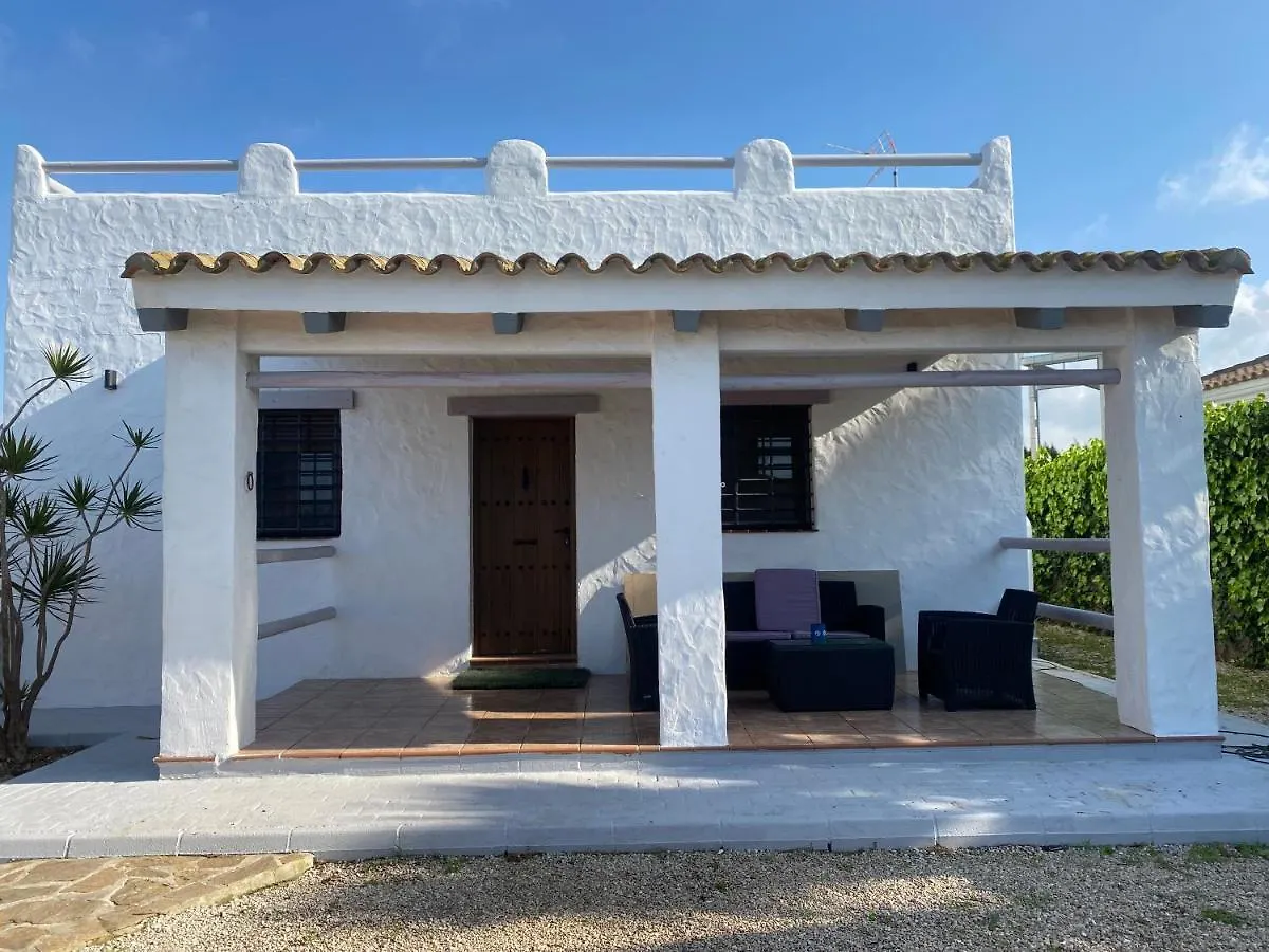 Kalma Experiencias Turisticas Villa Cadiz Spain