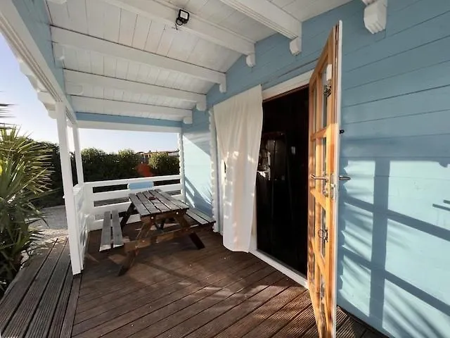 Kalma Experiencias Turisticas Villa Cadiz