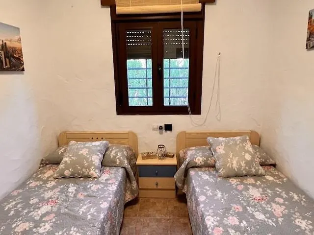Kalma Experiencias Turisticas Villa Cadiz Spain