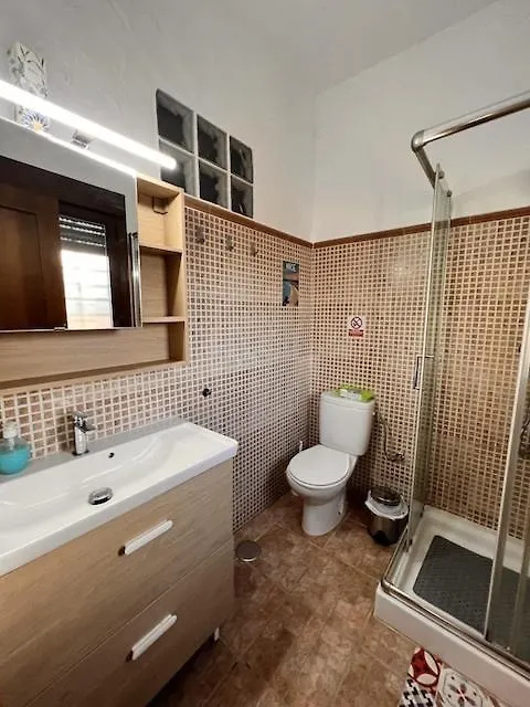 Kalma Experiencias Turisticas Villa Cadiz