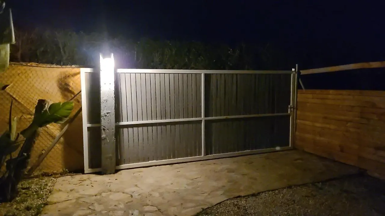 Kalma Experiencias Turisticas Villa Cádiz